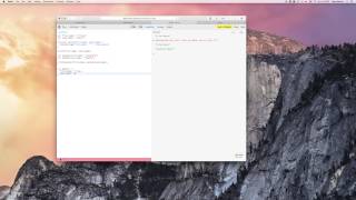 Objects in JavaScript vs Backbone Models pt 1