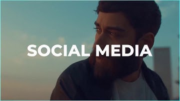 Dynamic Promo | After Effects Templates - Motion Array