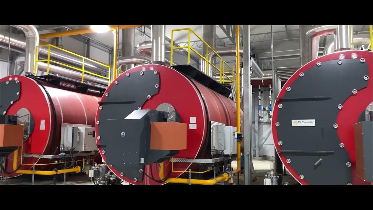 Jack's Organics Completion YouTube