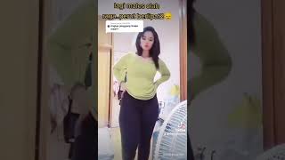 bigo live cantik