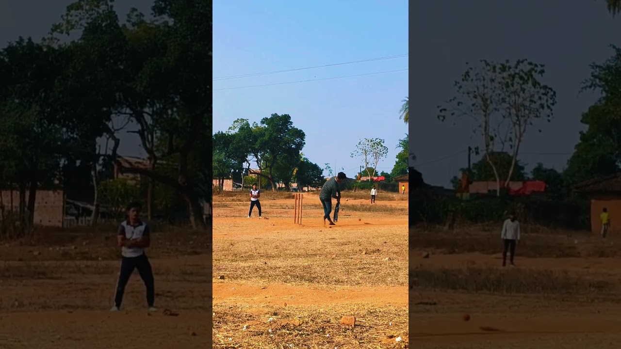 dil lagana mana tha 💔 