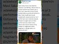 SURVİVOR NOBRE MAVİ TAKIMA NAGİHAN İÇİN Mİ GEÇİYOR #survivor