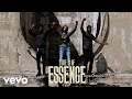 Bounty Killer Bugle Julian Marley Time Is Of Essence Official Music Video