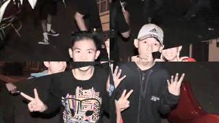 Download Lagu Threesixty - Tak akan bisa