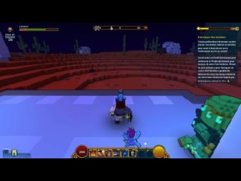trove video game trove video game