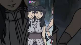 you and your friend Best friends like Hinata an Sakura | Anime Amino 💜💝😇