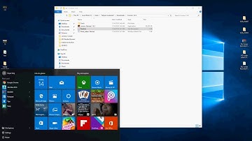 how to install  install corona 1.6 3ds max 2016