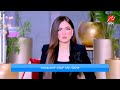 أول مداخلة للأب اللي حبس بناته في أسيوط بسبب النفقة ومفردات المرتب معلومات وتفاصيل تكشف لأول مرة 