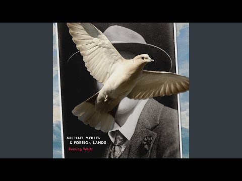 Michael Møller — All the Answers