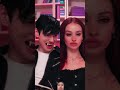 funny Video 🤣 part51 #kdrama #vampirelove #truebeauty #edit #vampirelife #drama #vampirediary