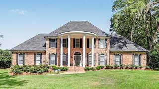 998 Rosebay Ct, Tallahassee, FL 998 Rosebay Ct, Tallahassee, FL