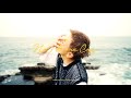AZU - No More Cry (Official MV)