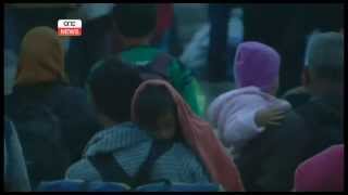 Iktar Immigranti, Proposti Ġodda.