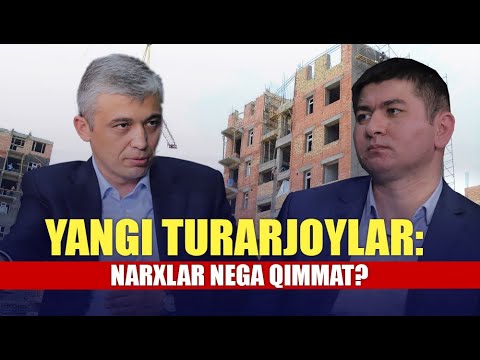 Video: Uy-joy mulkdorlari sug'urtasi drenaj quvurlarini qoplaydimi?