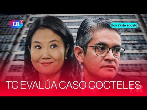 en directo