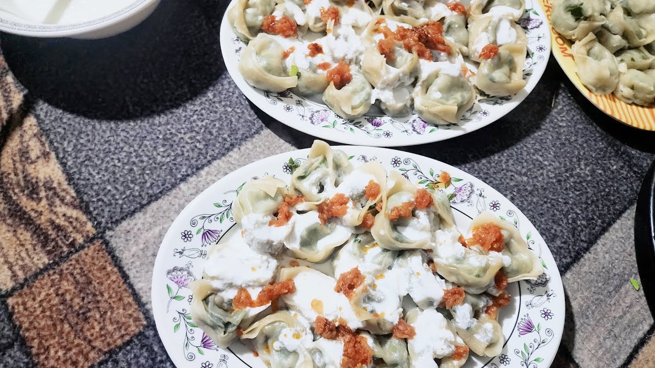   یک برنامه افطاری با يک اشک  خوشمزه 😋 