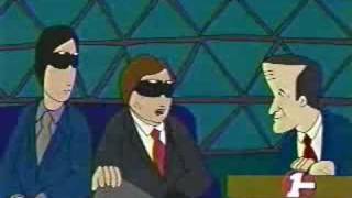 El Siguiente Programairreverenciapart2