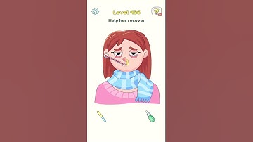 Dop 3 Displace One Part level 436