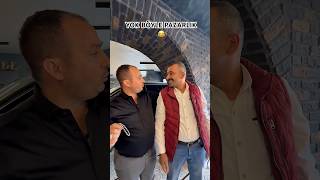 25 Yillik Dostuma Arabasi Hayirli Olsun 😊 Resimi