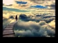 EL HARAGAN Y CIA, EN ALGUN LUGAR EN EL CIELO...