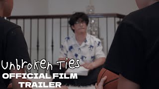 Unbroken Ties (2025) | Official Trailer | Short Documentary
