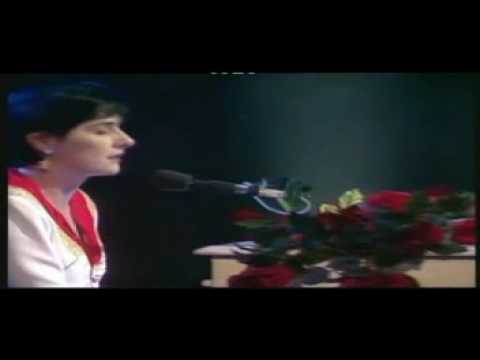 ENYA (Live) - Book of Days