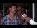 Maari 2 Public Review | FDFS | sicp