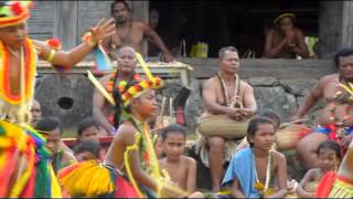 Micronesia : Yap Day 2014 ヤップ島 検索動画39 Micronesia : Yap Day 2014 ヤップ島 検索動画 39