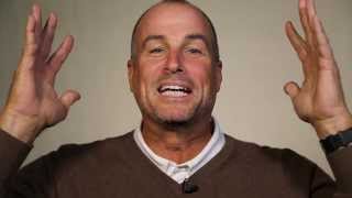 Celebrating 35 Years of Dick Vitale at ESPN