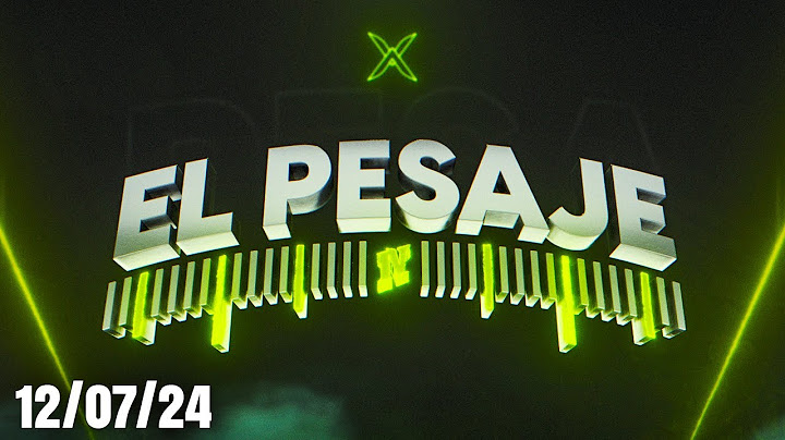 EL PESAJE DE LA VELADA DEL AÑO IV｜DESDE EL SANTIAGO BERNABÉU｜MAÑANA ES EL GRAN DÍA