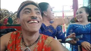 Download lagu pardi kucing  bersama madiyo laras  lupik 😀 tini 😀 intan 😀 titik mbopong