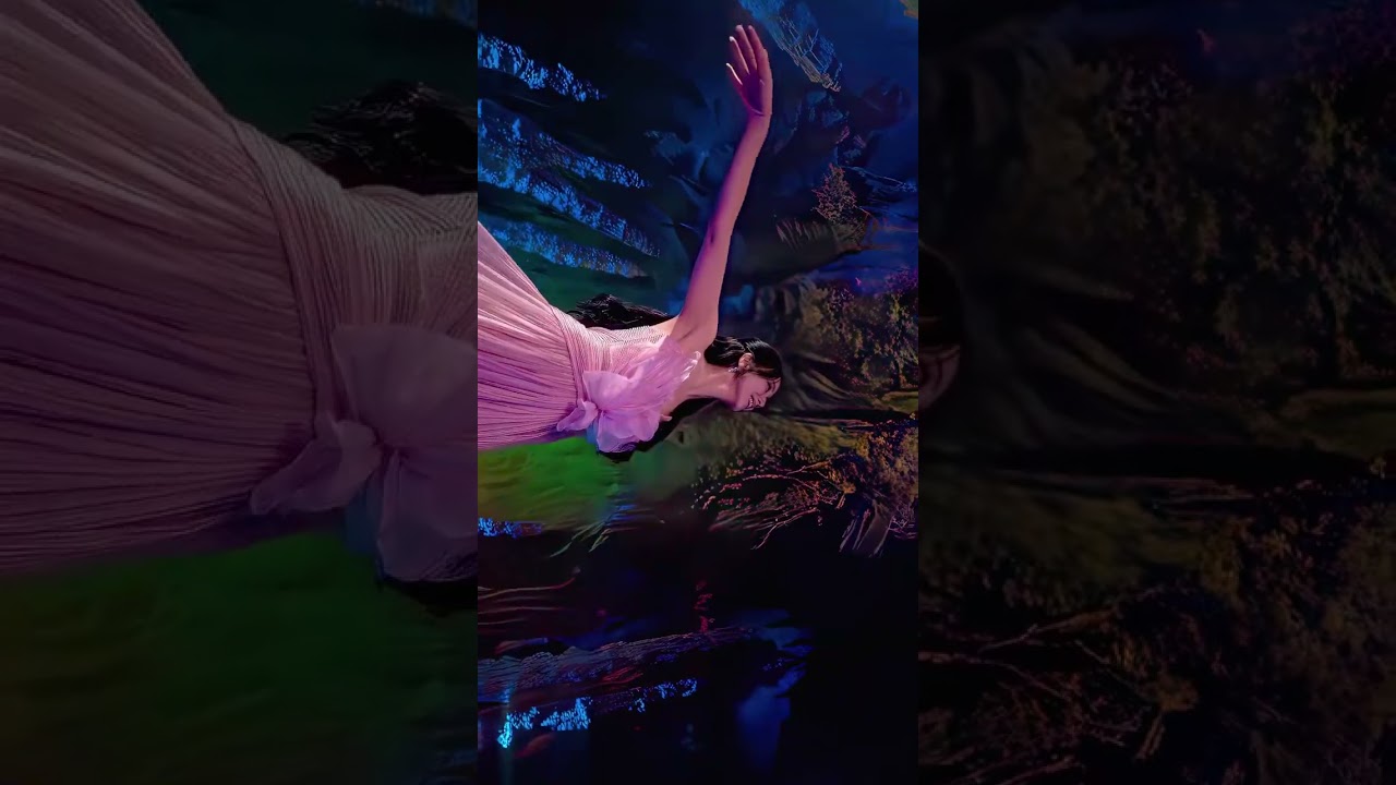 𝑯𝑨𝑷𝑷𝒀 𝑩𝑰𝑹𝑻𝑯𝑫𝑨𝒀 𝑼𝒏𝒏𝒊𝒆🎂🙂 𝒚𝒐𝒖 𝒂𝒓𝒆 𝒕𝒉𝒆 𝒃𝒆𝒔𝒕 𝒗𝒐𝒄𝒂𝒍𝒊𝒔𝒕 🥰 # blackpink # jisoo