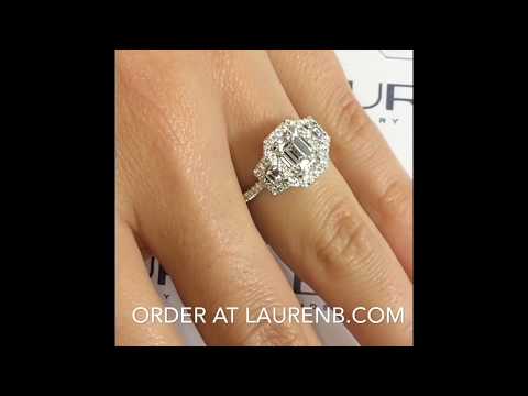 1.52-ct-emerald-cut-diamond-3-stone-engagement-ring