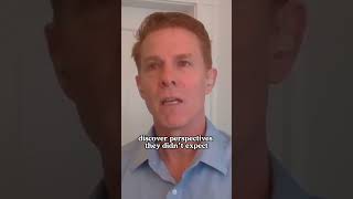 Whats Worth Knowing? Christian Henry On News Decoder