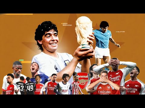 ODUU ISPOORTII Odeeffannoo Ispoortii Maradona Oduu Arsenal Obn Ispoortii Obnsport