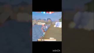 #garenafreefire #totalgaming #djalokanddiamondgiveawa #freefire #ajjubhaiinmymatch #ff