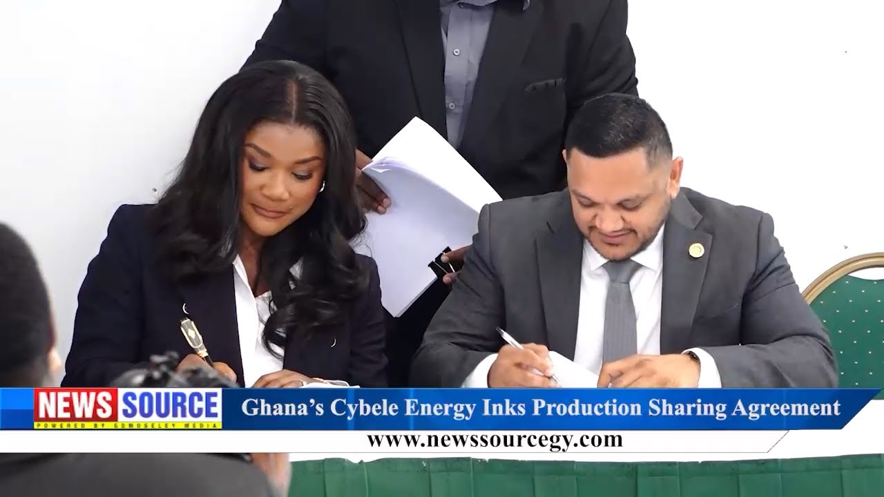 Guyana News Source 9th December 2025