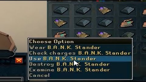 Amazing New Item For Invention