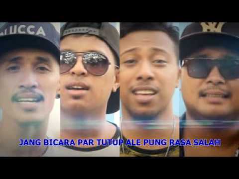 Orang Pung Sayang- Jong BELO