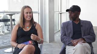 The Plug Poetry Project Episode 2