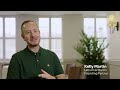How Law Firms Simplify Client Communication with Case Status | Real Attorney Testimonials