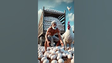 A farmer
