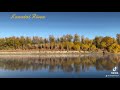 Река Каратал ! Природа Казахстана. Жетысу. Семиречье ! Karatal River. Уштобе.