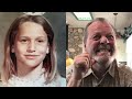 3 Decades Old Cold Cases That Were Solved in 2019 Part 3