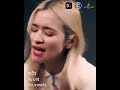 คว้า Ost.รากแก้ว | ส้ม มารี