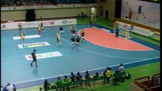 WCH100721D1.wmv