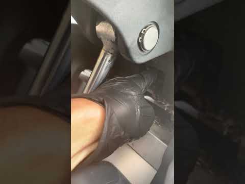 Yamaha 200 HPDI necessary maintenance