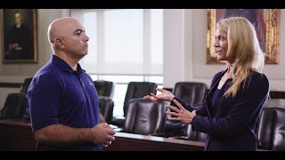 How Digital Evidence Solved a Homicide: Assistant District Attorney Jan Norman, Nashville, Tennessee