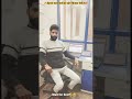 🔥मेहनत करने वालों का साथ किस्मत देती है💯 #motivation #motivational #shorts #shortvideo