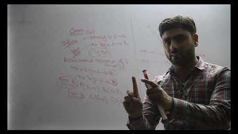 Linear inequalities & Linear Programming .Ch 05 Exercise 5.1 question 4 (Maths 02)